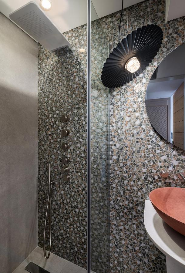 Hotel Ionas Boutique