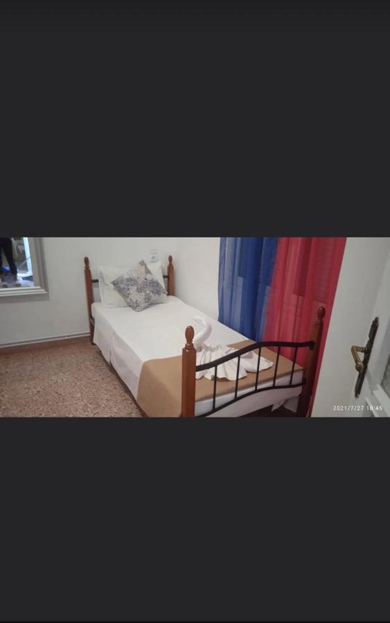 Chania Center Flat * Chania (Crete)