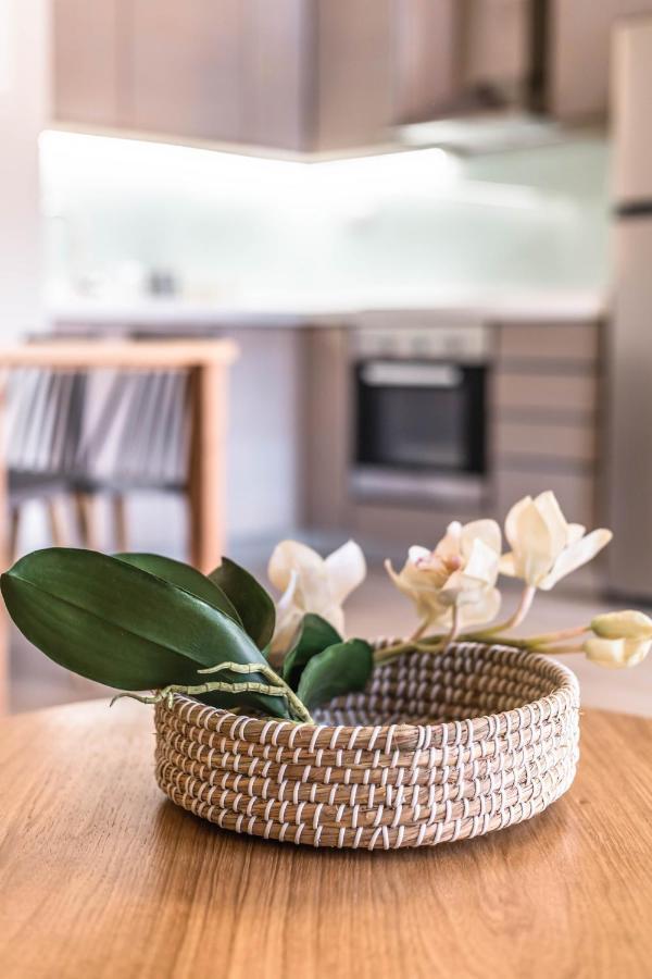Apartment Sunday Loft Chania (Crete)