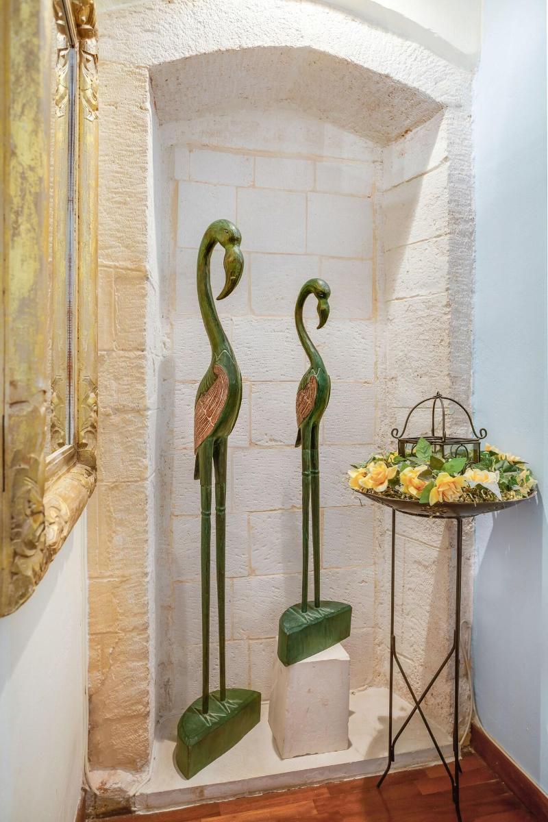 Casa Leone Hotel Chania (Crete)