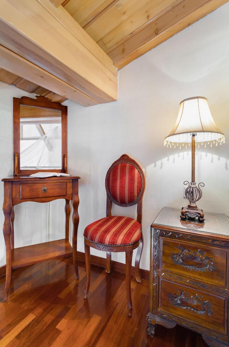 Casa Leone Hotel 3* Chania (Crete)