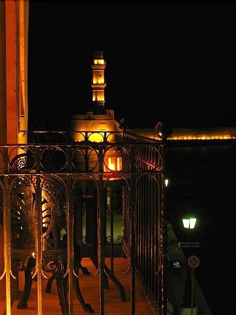 Casa Leone Hotel Hotel Chania (Crete)