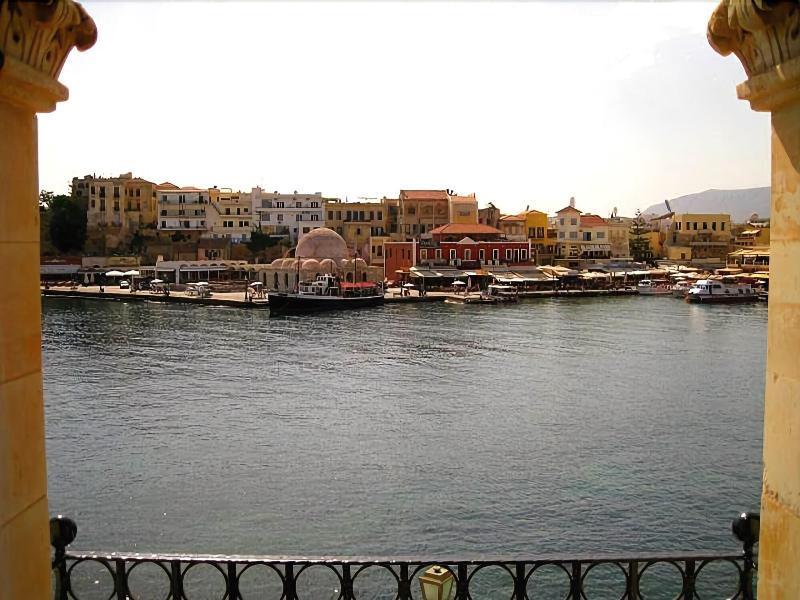 Hotel Casa Leone Hotel 3*