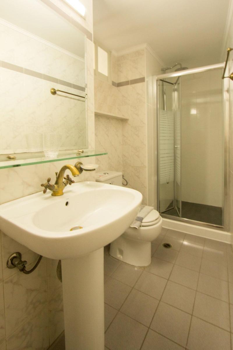Vilelmine Hotel Chania (Crete)