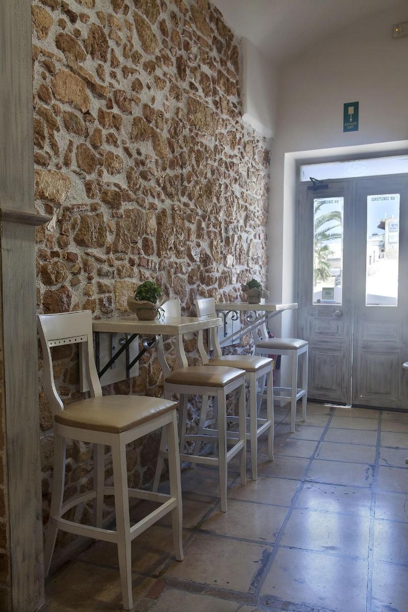 Vilelmine 3* Chania (Crete)