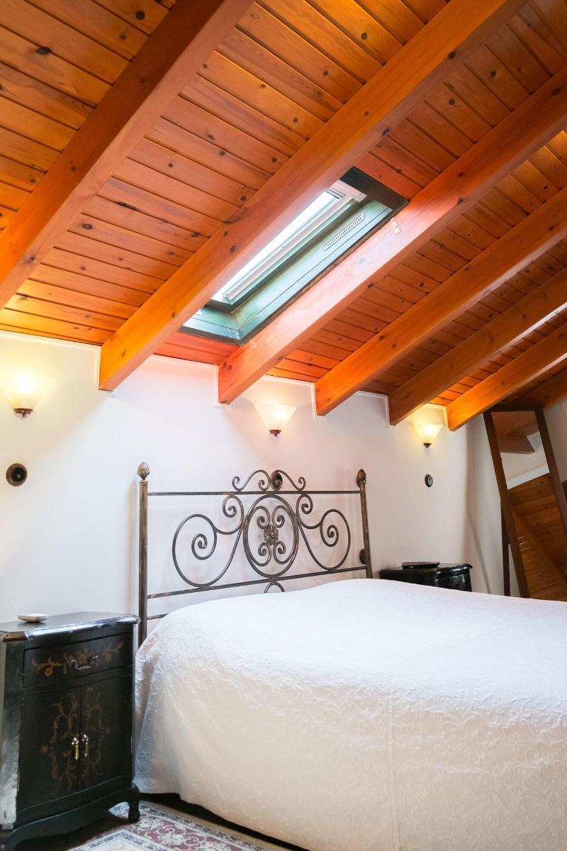 Vilelmine Hotel Chania (Crete)