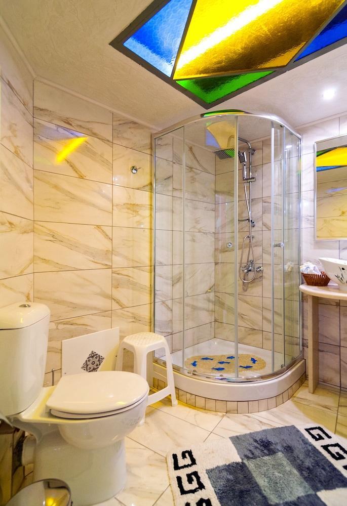 Casa Della Favola - Adults Only 3* Chania (Crete)