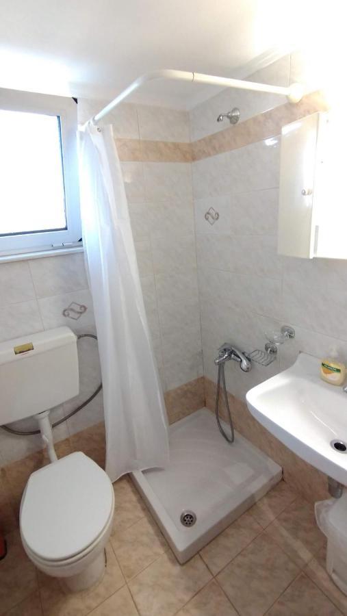 Chania Locals Apartment
