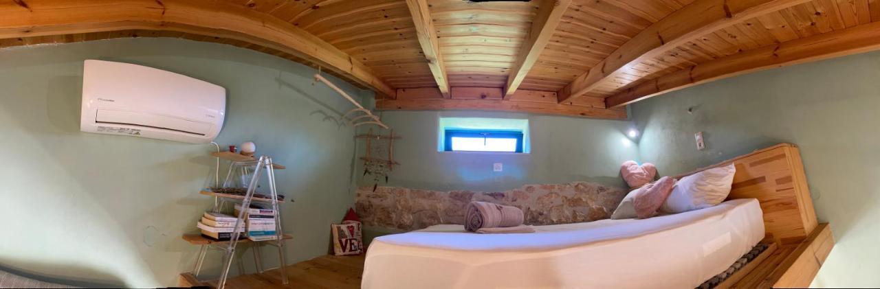 Maria's Peaceful Nest Holiday home Chania (Crete)
