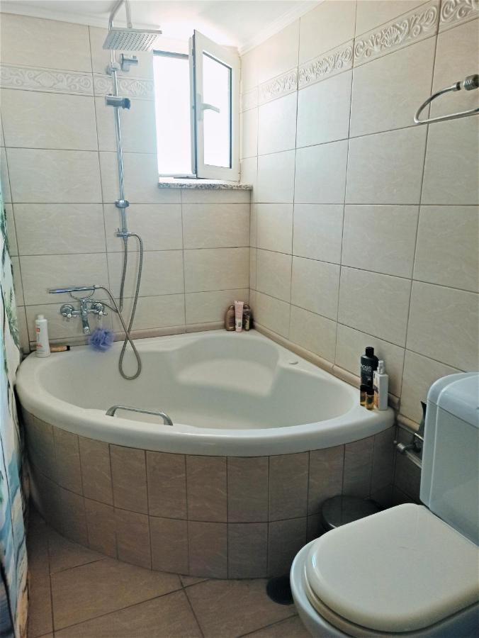 Dina Villa Chania (Crete)