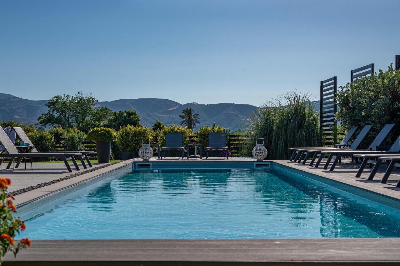 Villa Vega I 