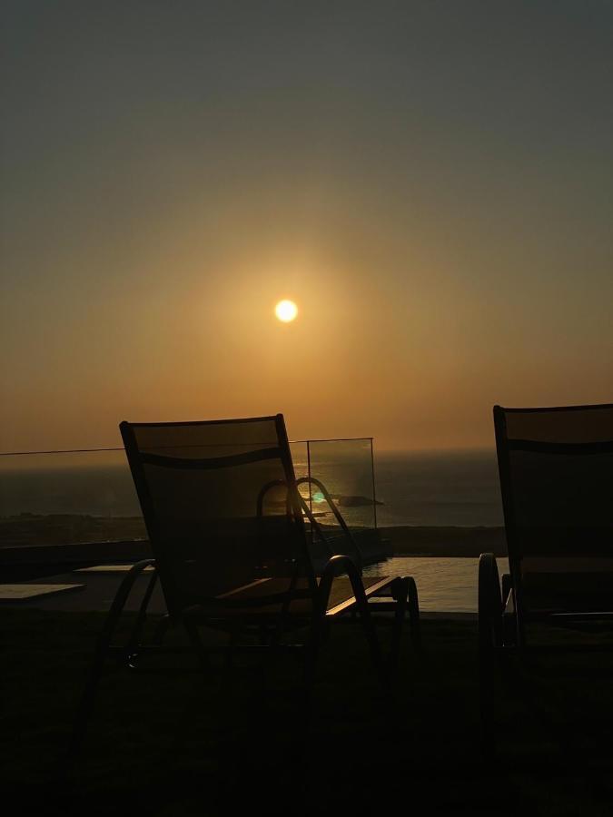 Villa Maritini Falassarna * Chania (Crete)
