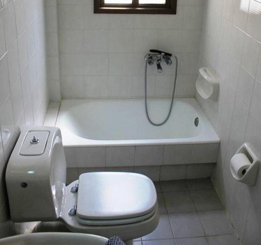 Aparthotel Calypso Chania (Crete)