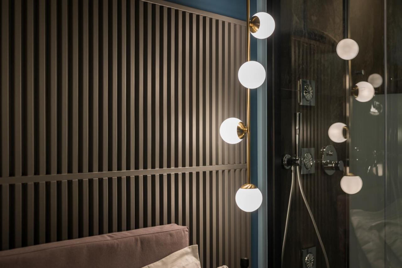 Veneri Boutique Aparthotel Chania (Crete)