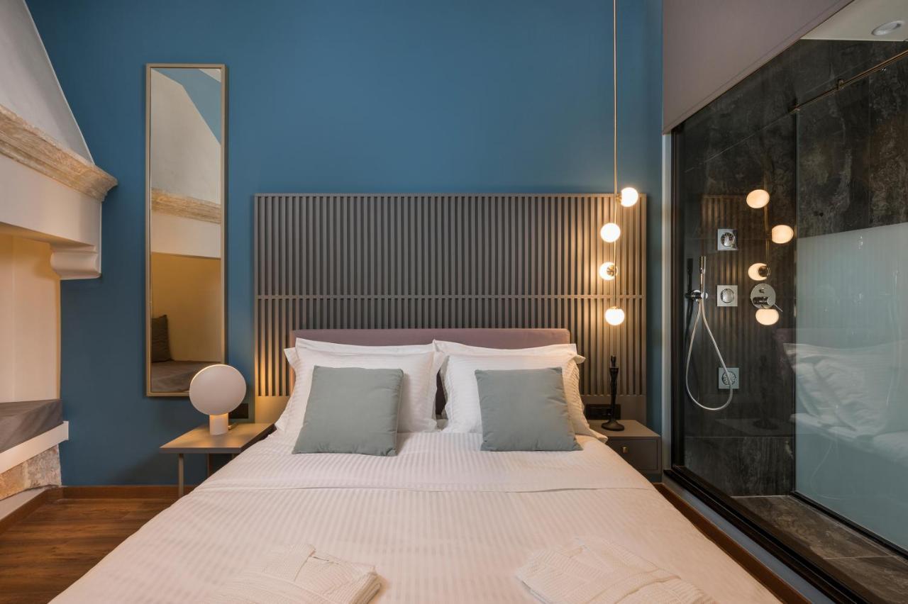 Veneri Boutique 3*