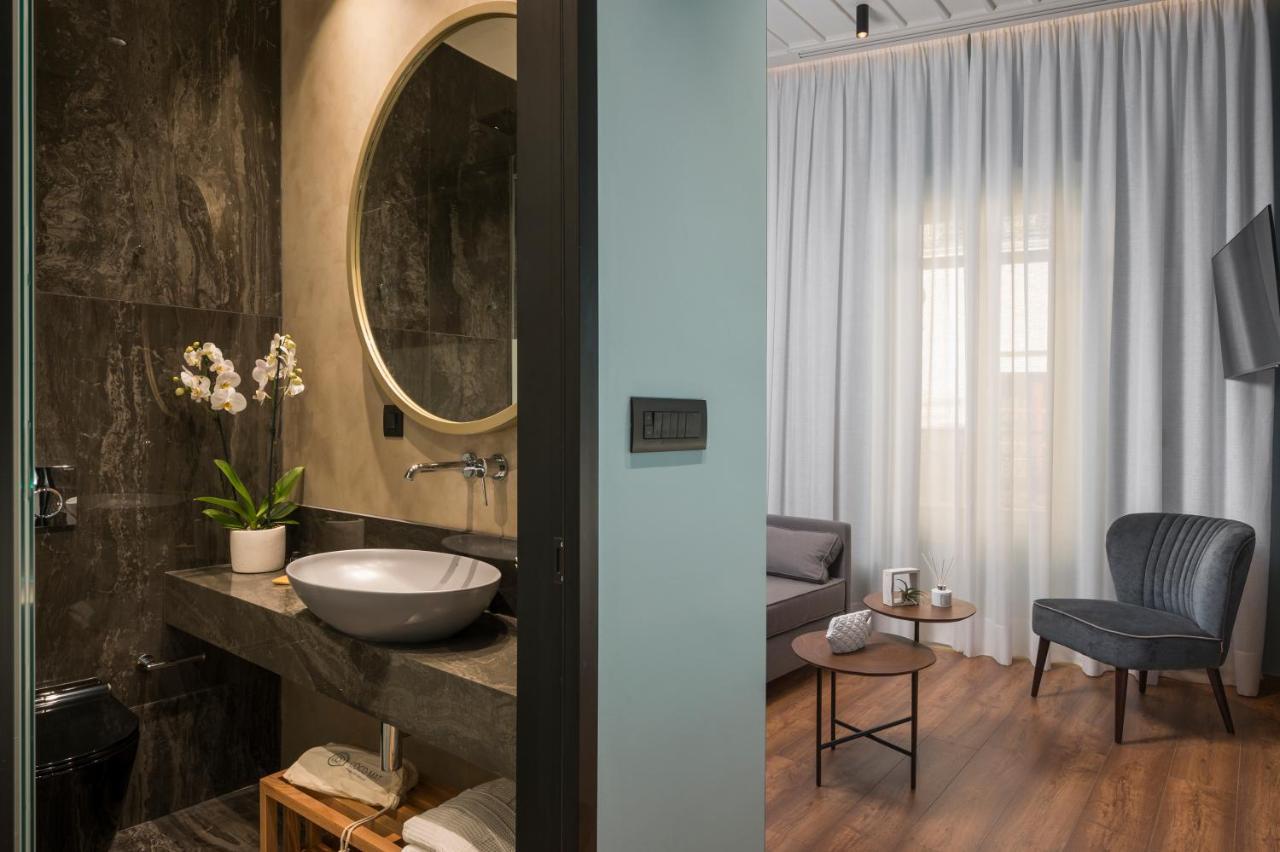 Veneri Boutique