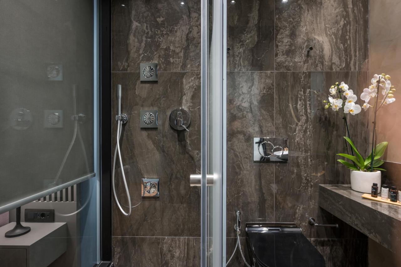 Veneri Boutique Aparthotel