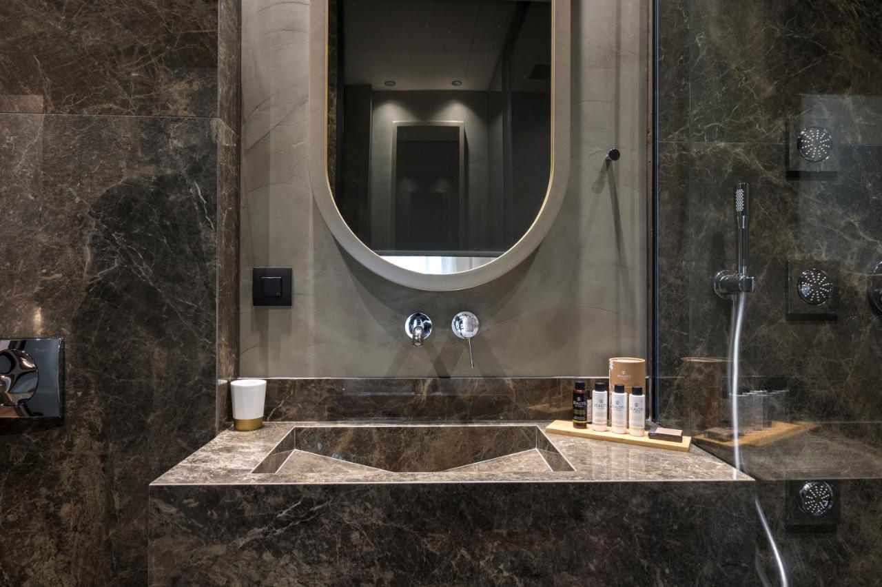 Veneri Boutique Aparthotel 3*