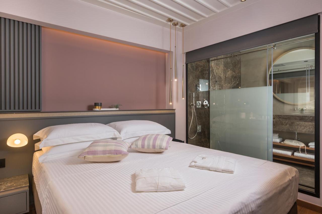 Veneri Boutique Aparthotel