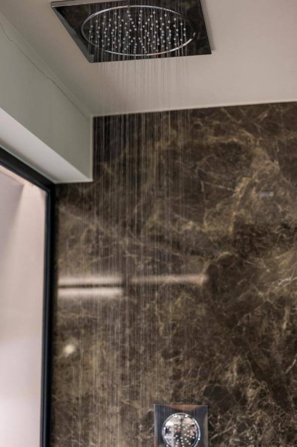Veneri Boutique Aparthotel 3*