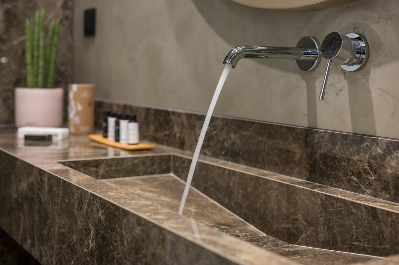Aparthotel Veneri Boutique 3*
