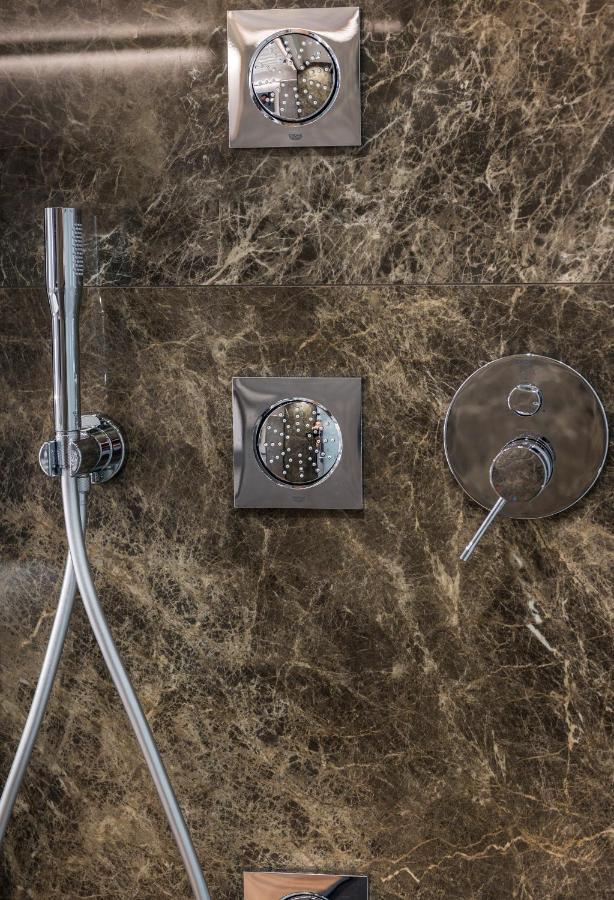 Veneri Boutique Aparthotel 3*