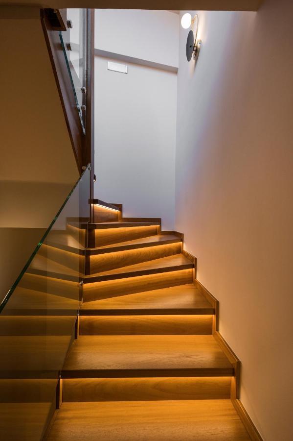 Veneri Boutique 3*