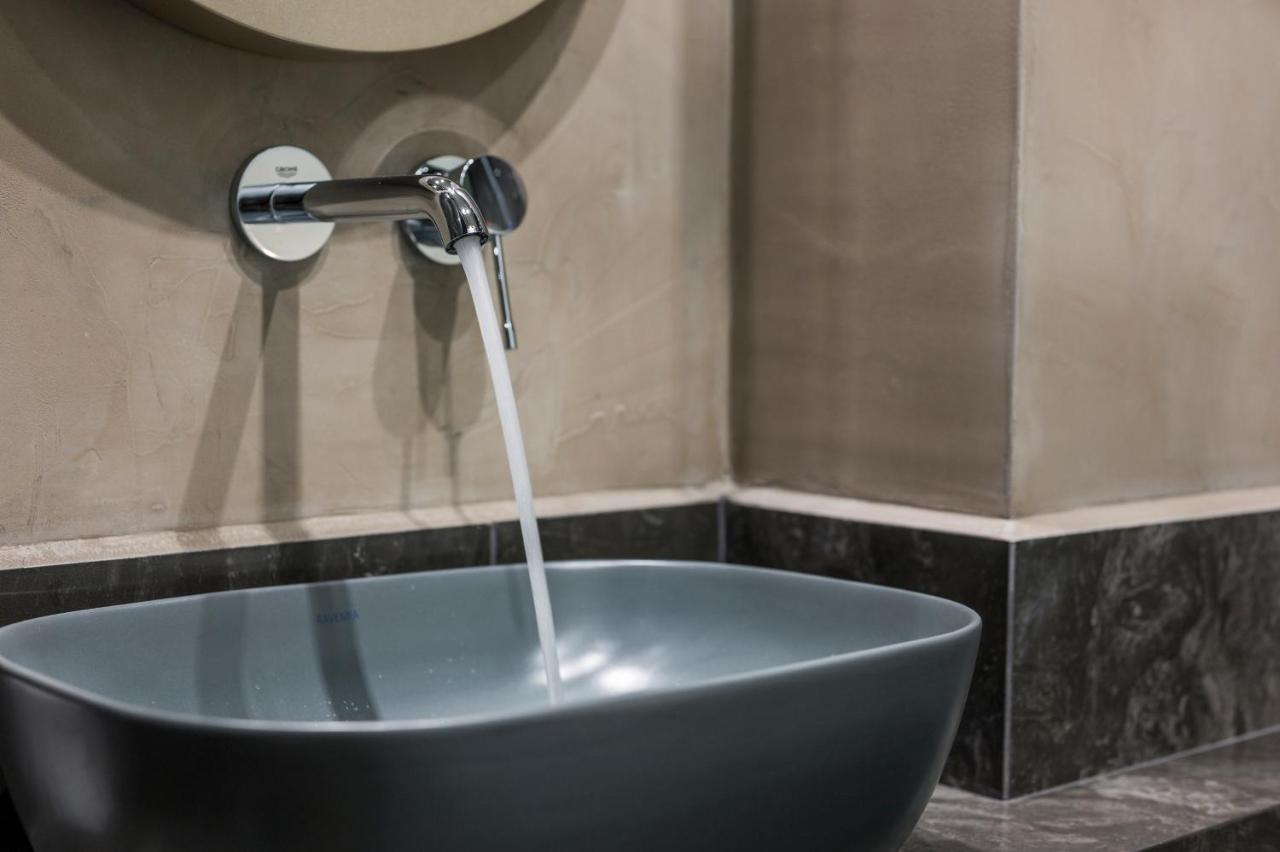 Veneri Boutique Aparthotel
