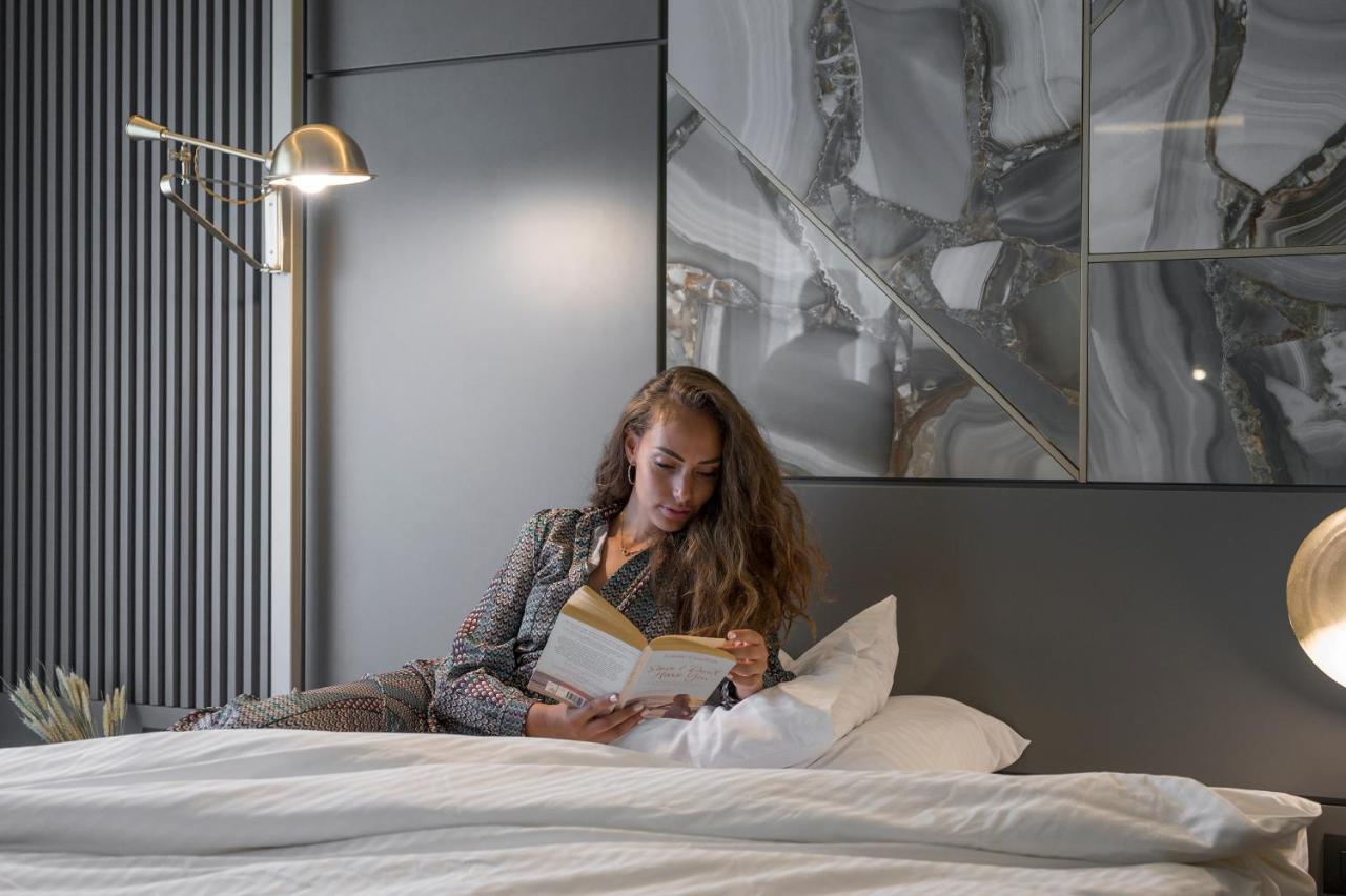 Veneri Boutique Aparthotel