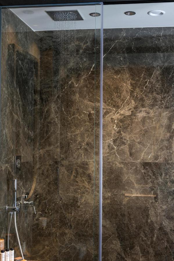Veneri Boutique Aparthotel 3*