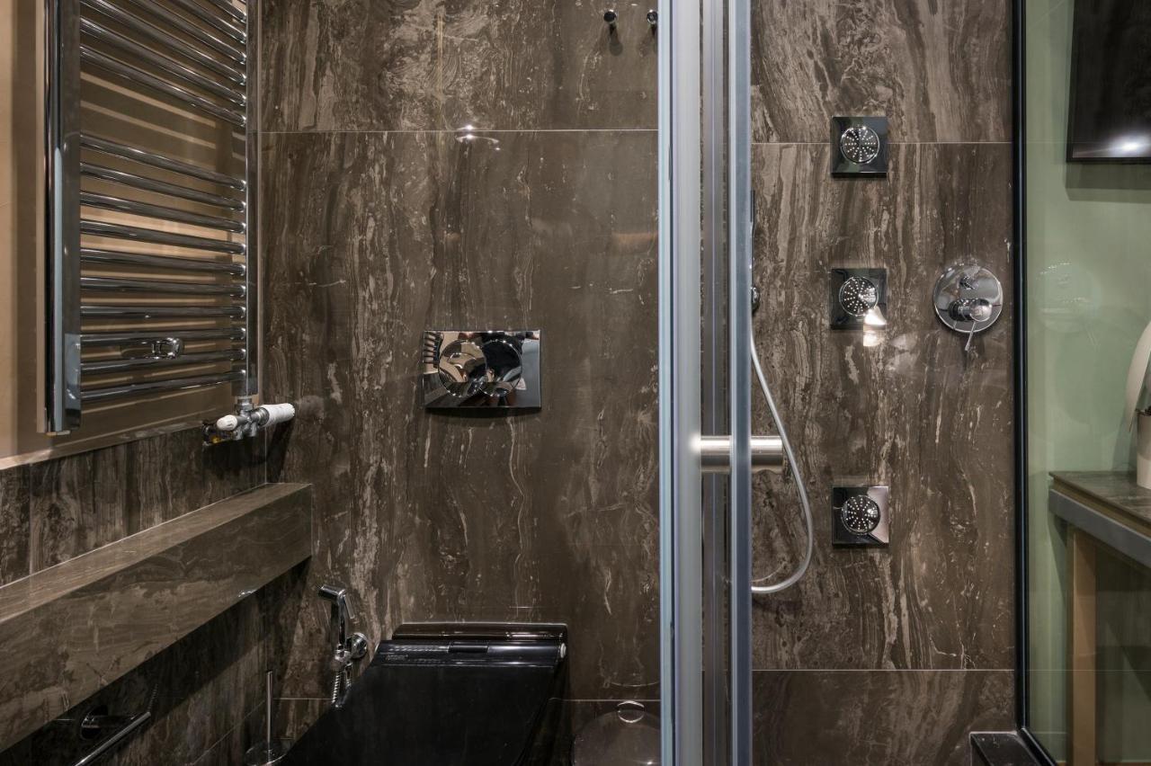 Veneri Boutique Aparthotel 3*