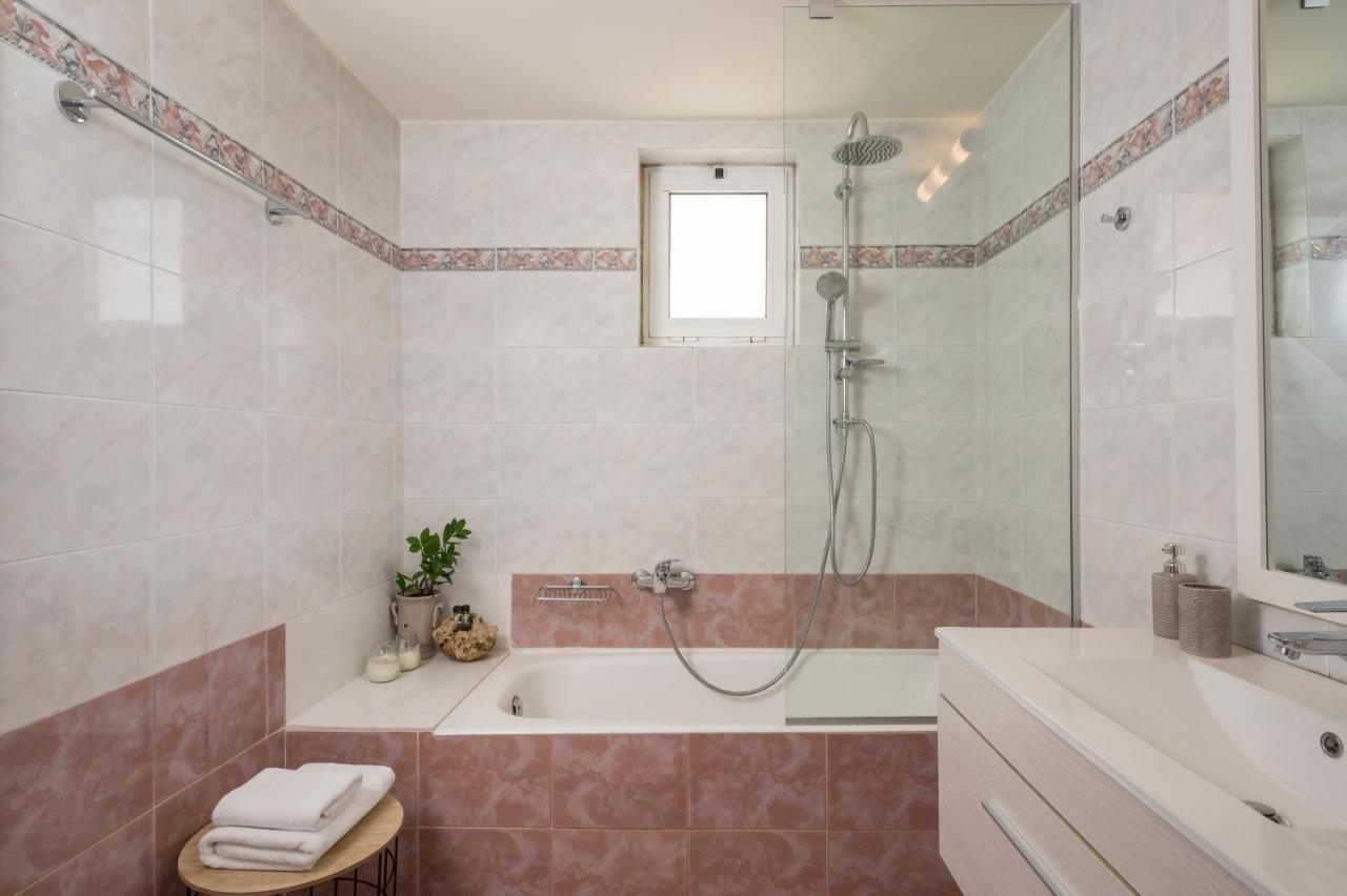 Ethyr Living Chrissi Akti Chania