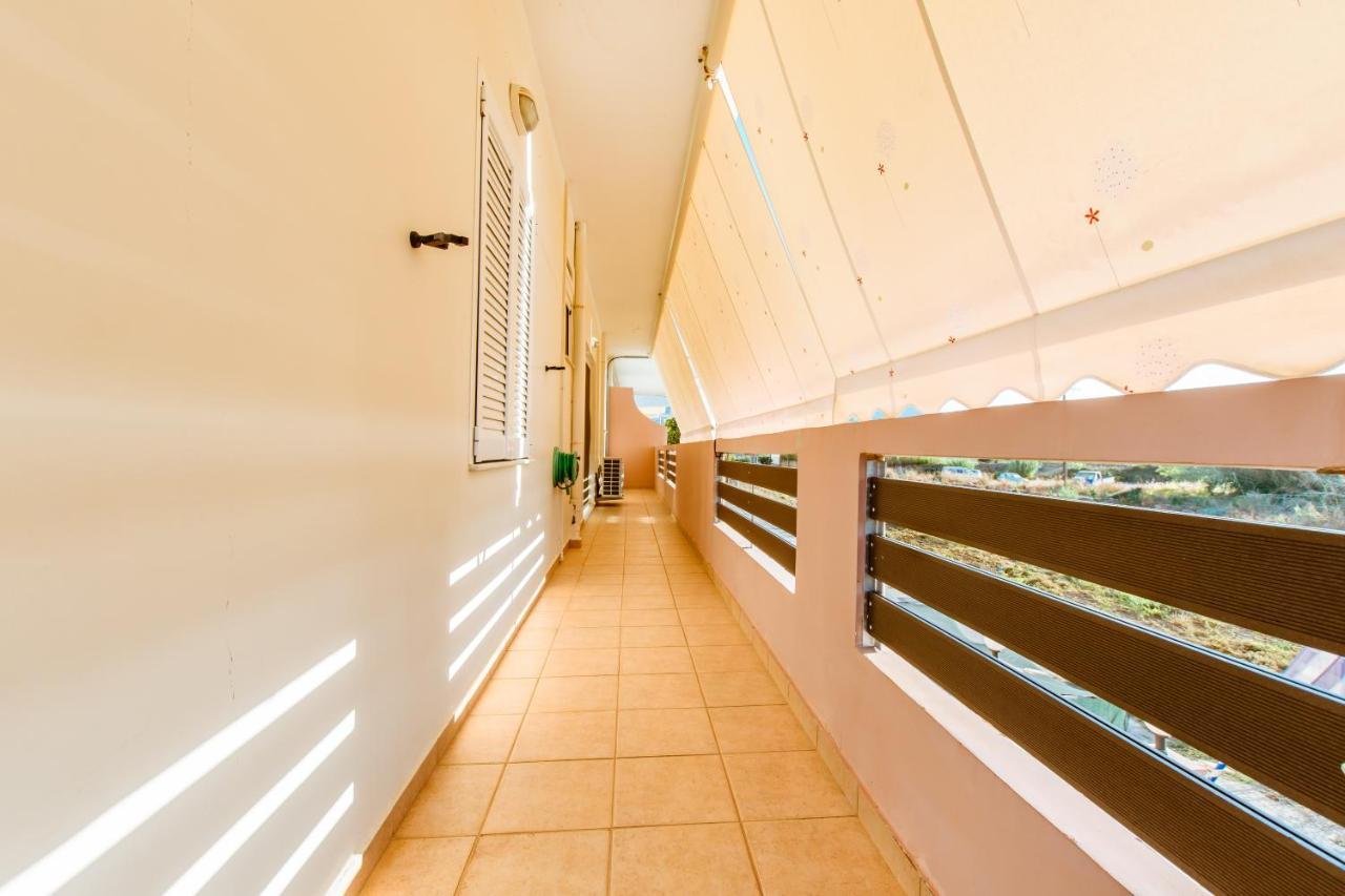 Apartment Chania Grand Nature *