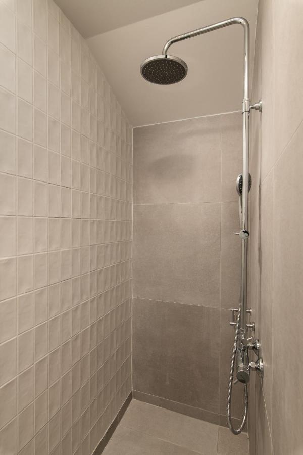 Villa Lux Sea View By Chania Living Stories *