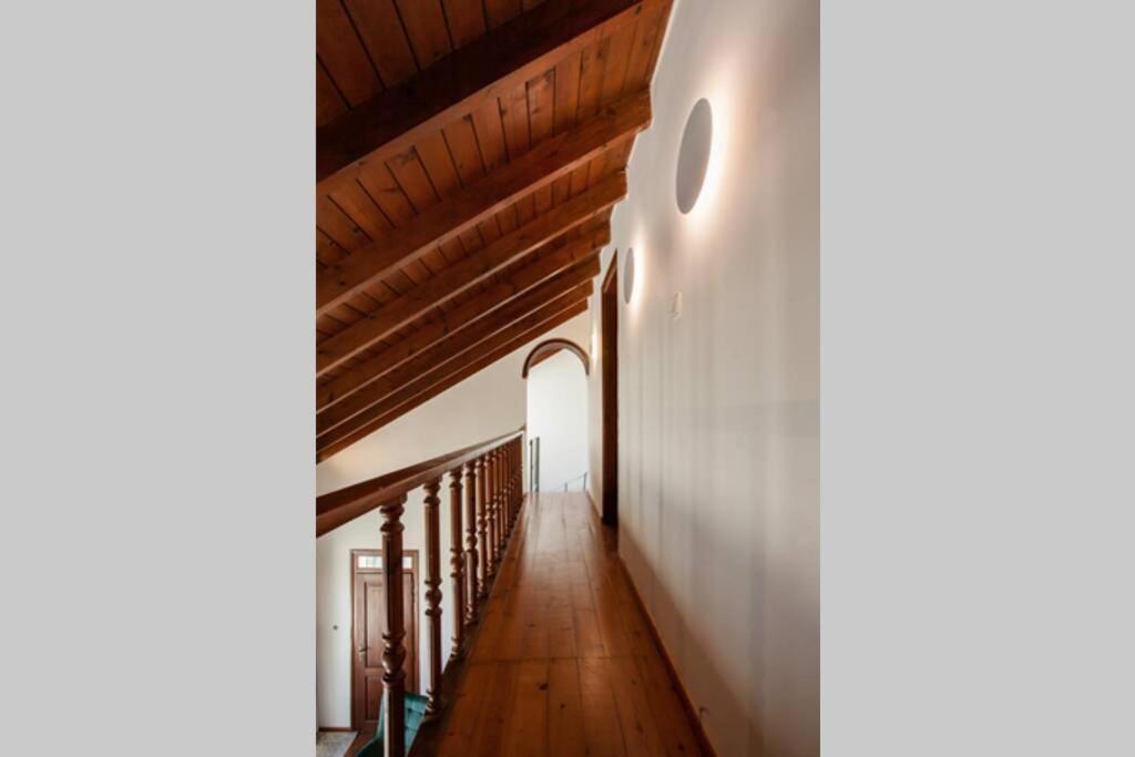 Villa Chania Living Stories With Piano Chania (Crete)