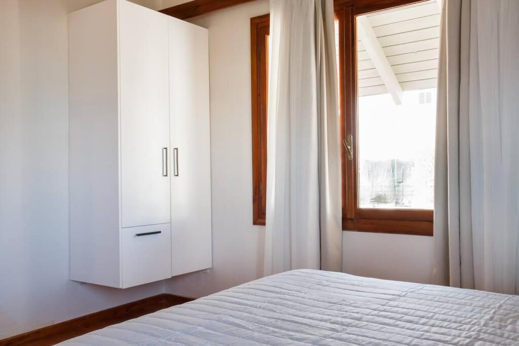 Chania Living Stories With Piano Villa