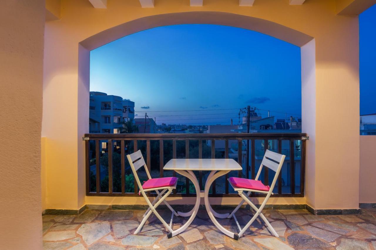 Castello Veroy Apartment *