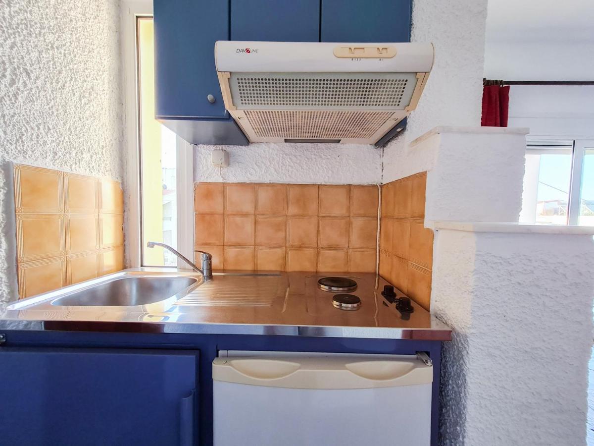 Castello Veroy Apartment Chania (Crete)