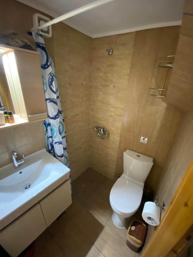 Vakantiehuis Calle Veneziana