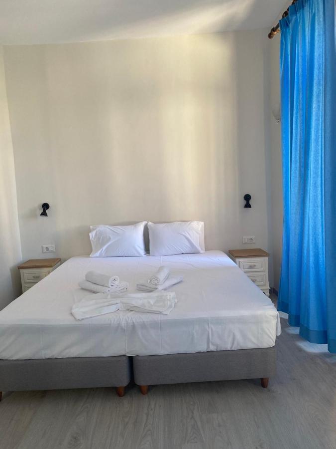 Casa Argo * Chrissi Akti Chania
