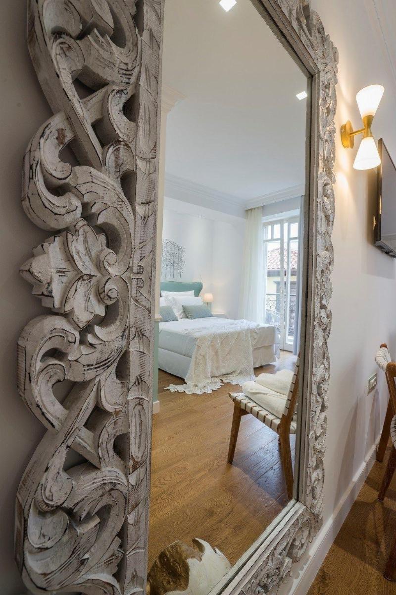 Guest house Casa Kallergi 3*