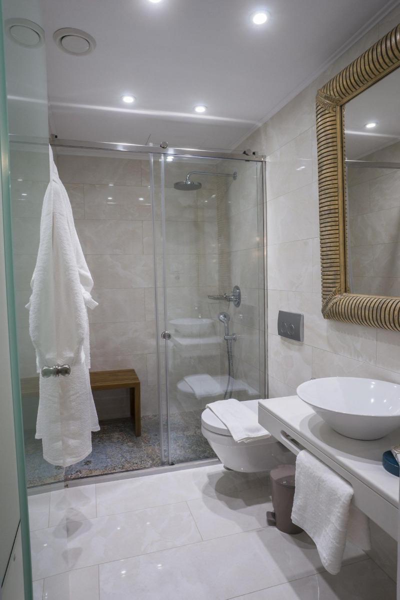 Casa Kallergi 3* Chania (Crete)