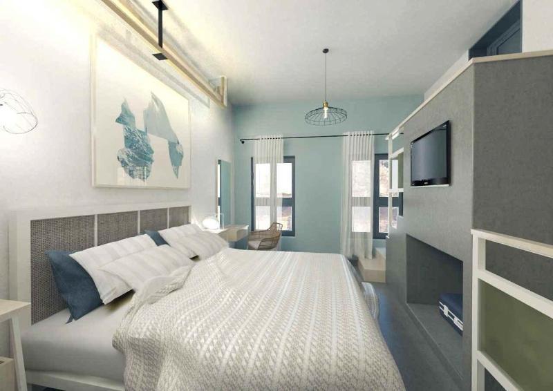 The48suites
