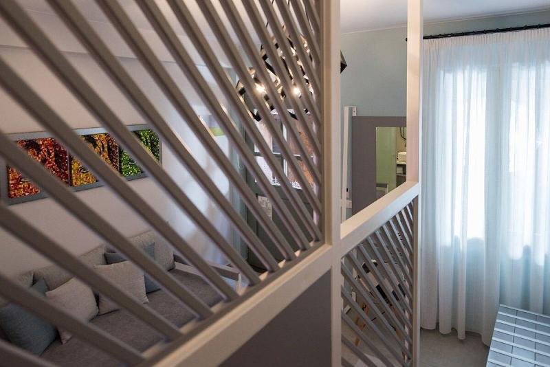 The48suites 3*