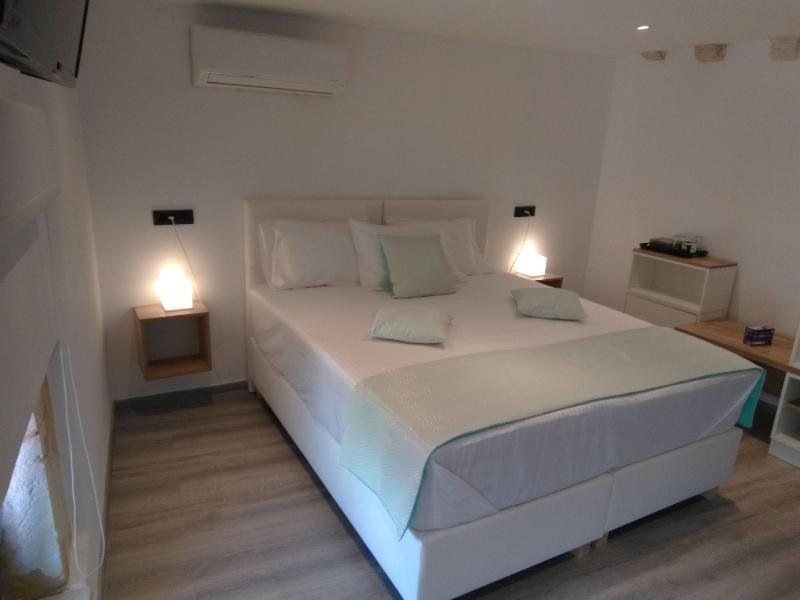 Antica Canea Luxury 4* Chania (Crete)