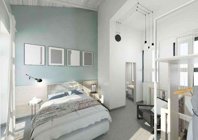 The48suites 3*