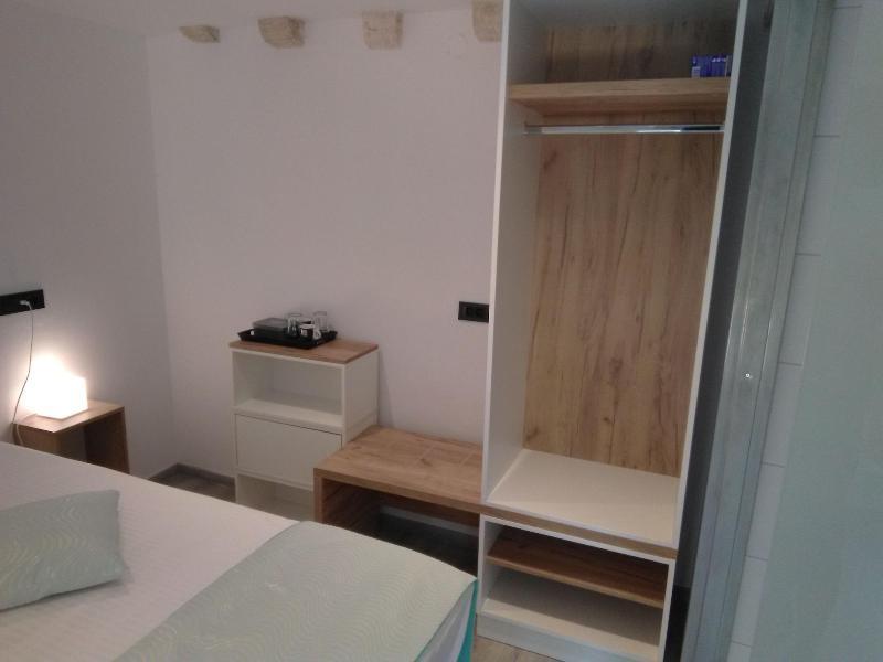 Guest house Antica Canea Luxury
