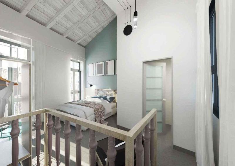 Guest house The48suites 3*