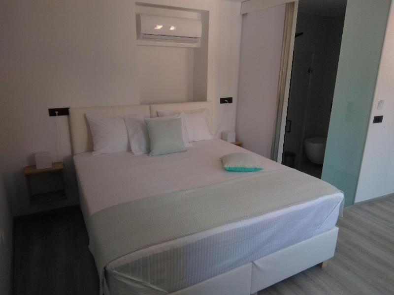 Antica Canea Luxury Chania (Crete)