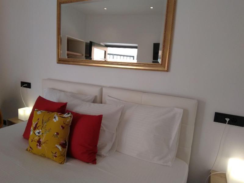 Antica Canea Luxury Chania (Crete)